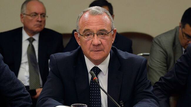 Alfredo Martin, asociación de notarios, 1024x576 jpg ok