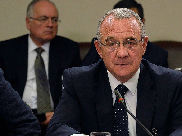 Alfredo Martin, asociación de notarios, 1024x576 jpg ok