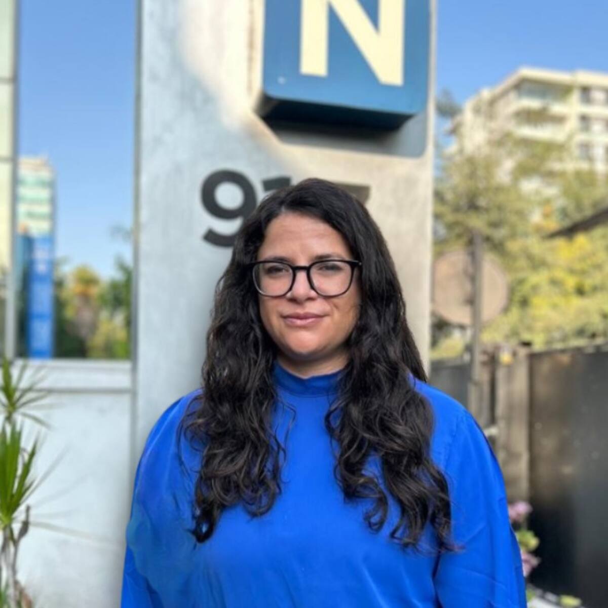 Ministra Orellana aborda el cierre del gobierno de Boric: “Logramos una síntesis política, pero no siempre se pudo traspasar al oficialismo”