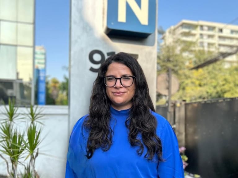 Ministra Orellana aborda el cierre del gobierno de Boric: “Logramos una síntesis política, pero no siempre se pudo traspasar al oficialismo”