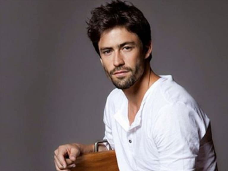 Tiago Correa será parte de la segunda temporada de «La Reina del Sur»