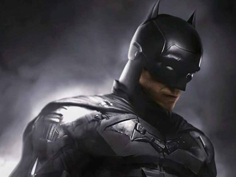 The Batman: Robert Pattinson reveló cuál fue la escena que más le costó rodar