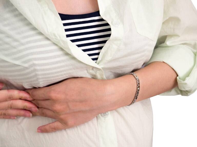 Qué es la costocondritis, el nuevo síntoma de la variante ómicron del covid-19