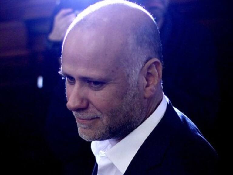 Elizalde y dictamen de Contraloría: «El gobierno no puede pretender burlar la ley»