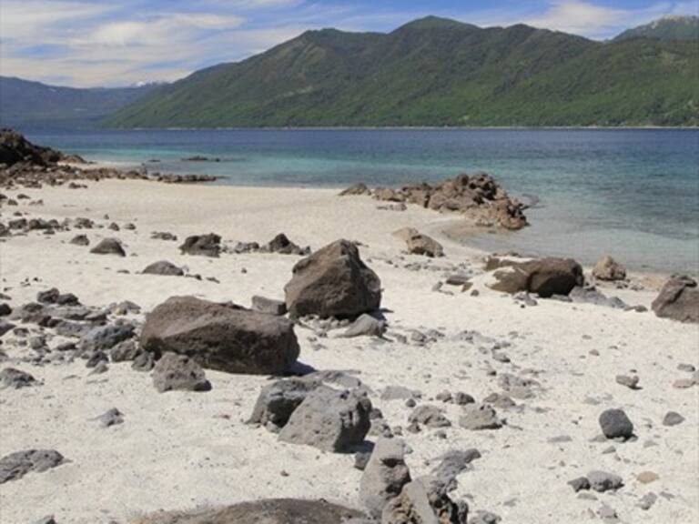 Tesorería cobrará tres de los 30 años de contribuciones atrasadas a Piñera por su casa en Caburga