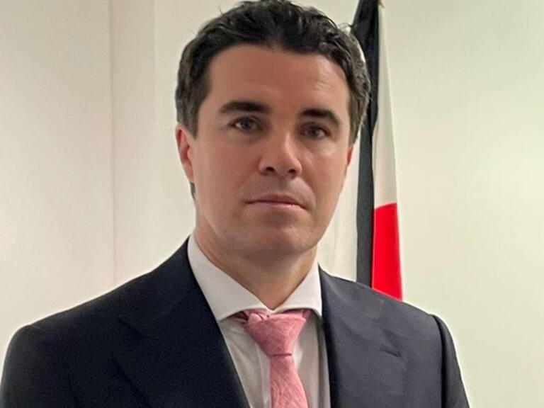 TPP11: Australia confirma estar “considerando el requerimiento” de las «side letters» de Chile