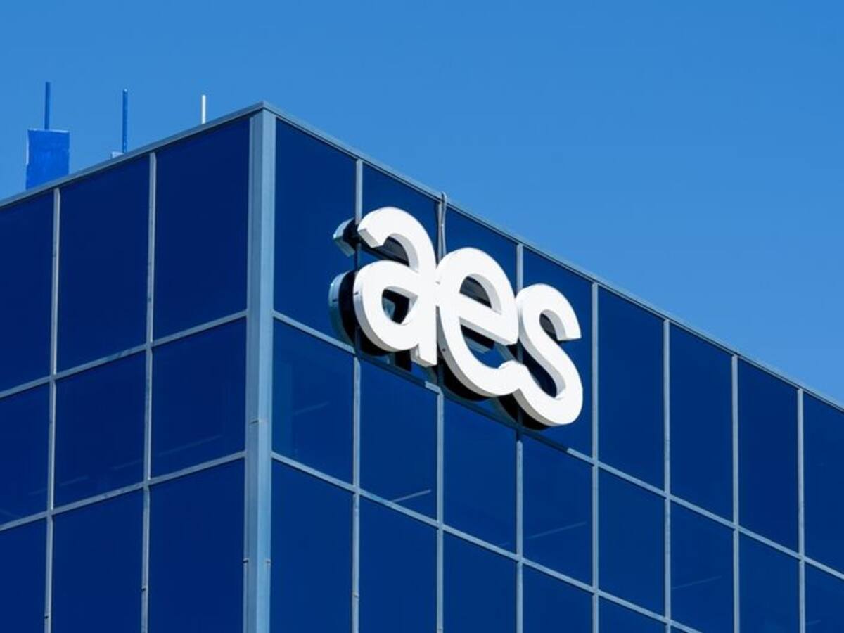 AES Andes decide dejar el proyecto INNA de hidrógeno verde tras revisión de inversiones