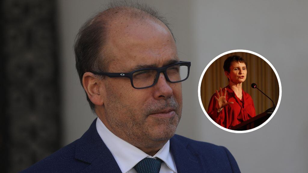 Alberto Undurraga