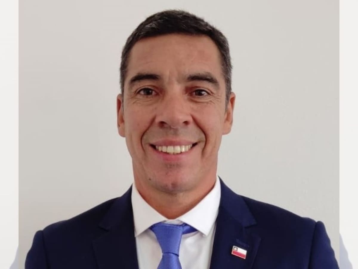 Gobierno pide la renuncia de delegado de Chañaral por ocupación de terreno fiscal