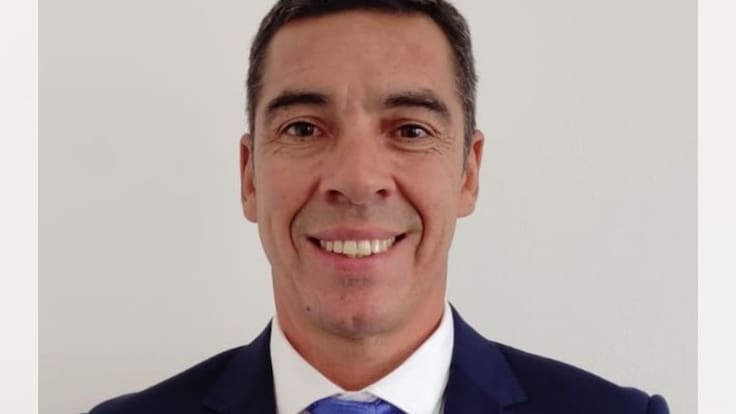 Gobierno pide la renuncia de delegado de Chañaral por ocupación de terreno fiscal