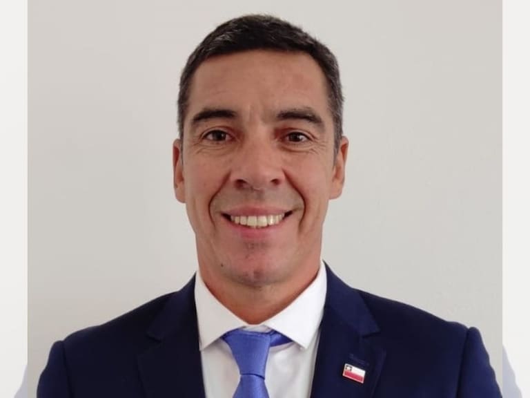 DELEGACIÓN PRESIDENCIAL PROVINCIAL CHAÑARAL