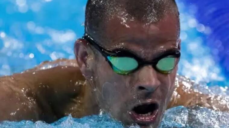 Para atleta cubano desaparecido en Santiago 2023 reaparece y solicita asilo en Chile