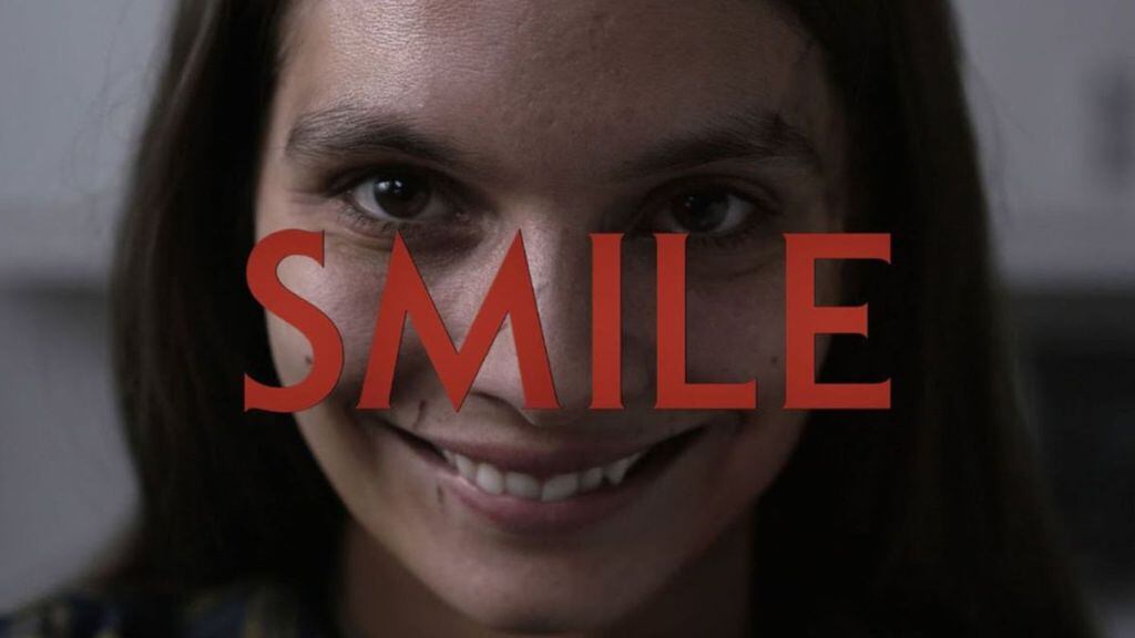 Smile 2