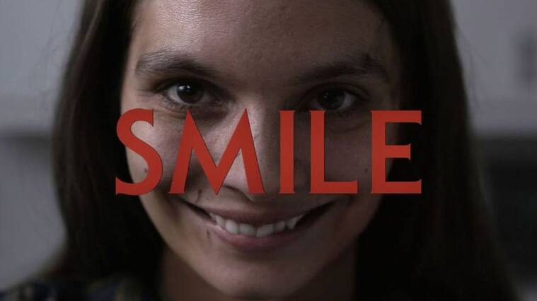 Smile 2