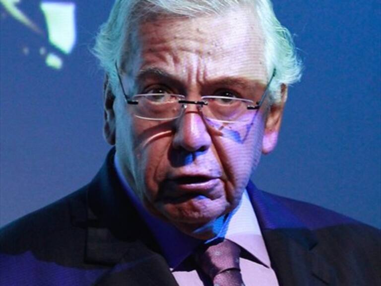 Von Mühlenbrock y espionaje en Sofofa: Hemos sido víctimas de una agresión