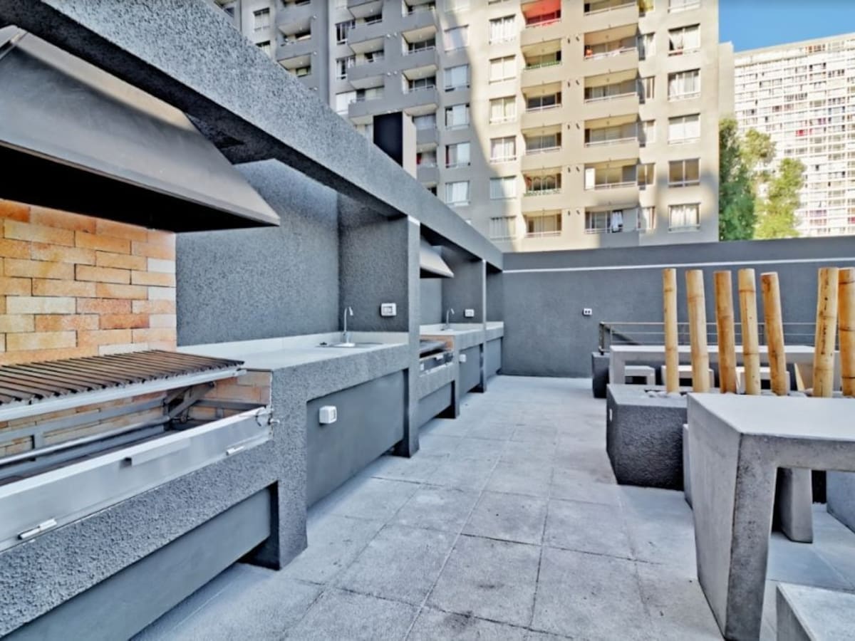 Fiestas Patrias seguras en comunidad: Conoce los detalles de la nueva guía del Ministerio de Vivienda para celebrar con responsabilidad