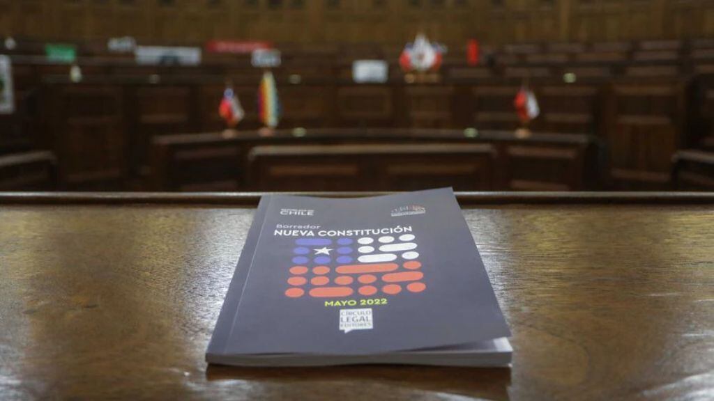 Cadem