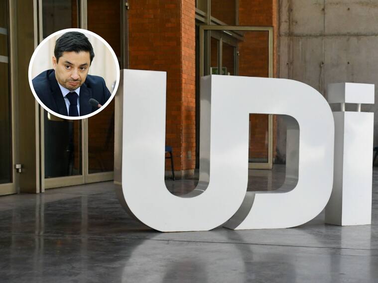 Agencia Uno