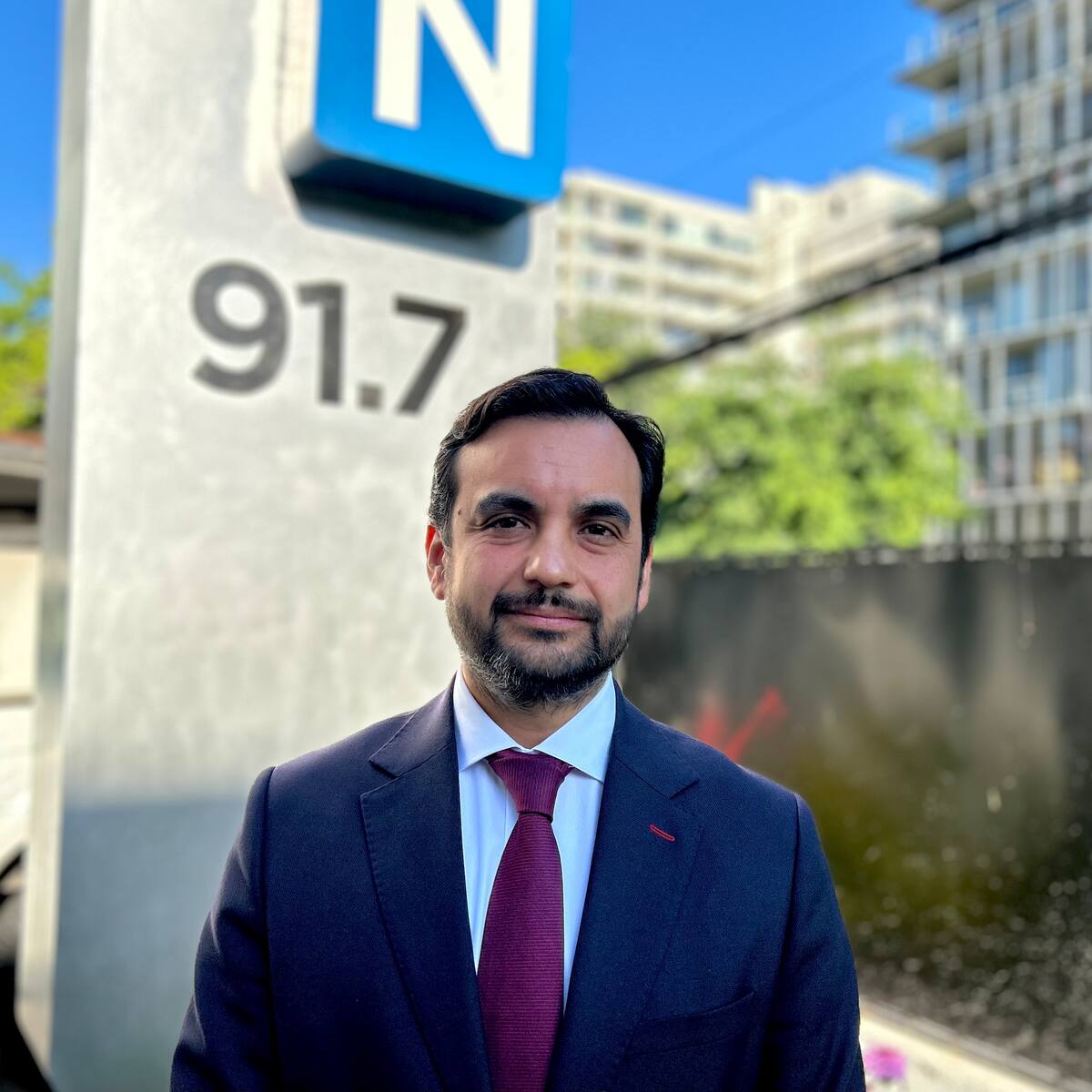“Busca terminar con la persecución penal”: Ministro de Justicia detalla proyecto de aborto legal