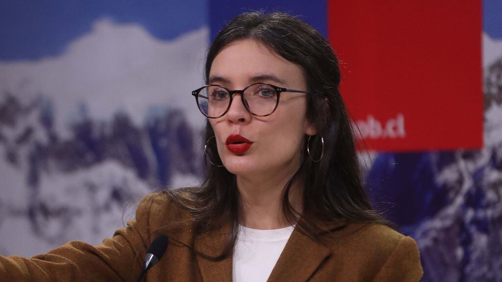 Camila Vallejo, 1024x576 jpg ok