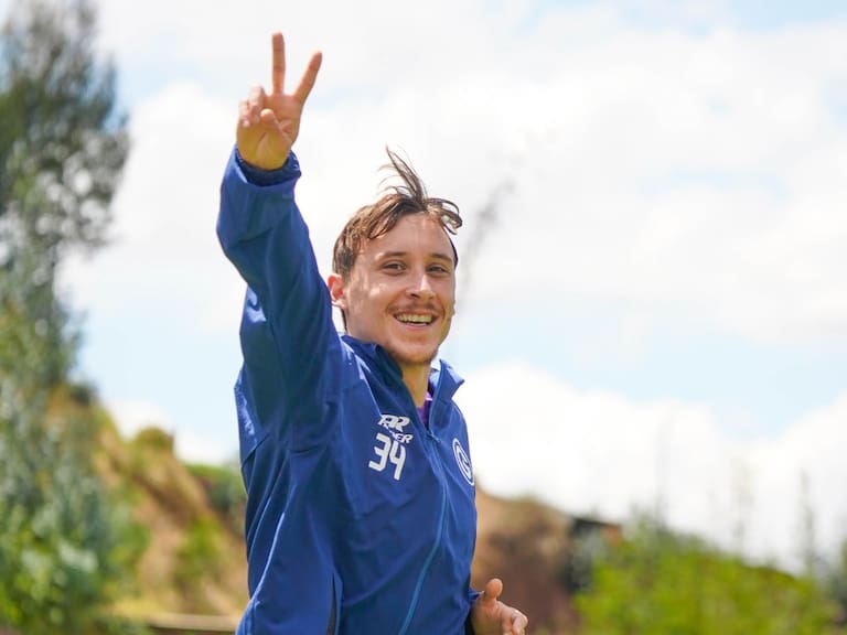 @deportivogarcilasooficial