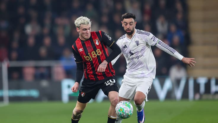 Escándalo en la Premier League: apartan a jugador por filtración de chats con menor de 15 años