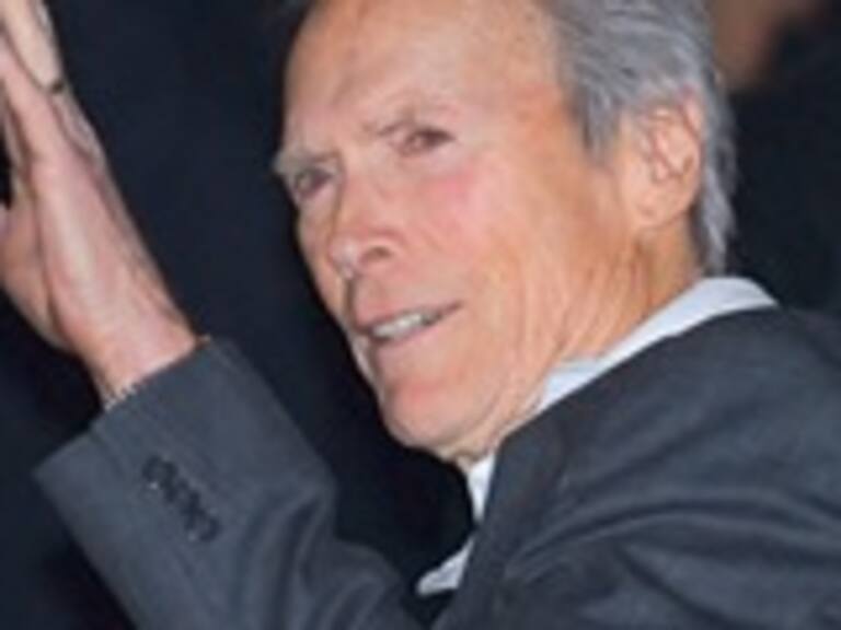 Clint Eastwood responde a la polémica racial de los Oscar: “Mucha gente está llorando”