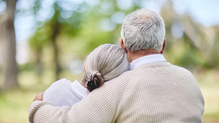 Chile alcanzó la expectativa de vida más alta de la última década: revisa hasta qué edad viven los chilenos