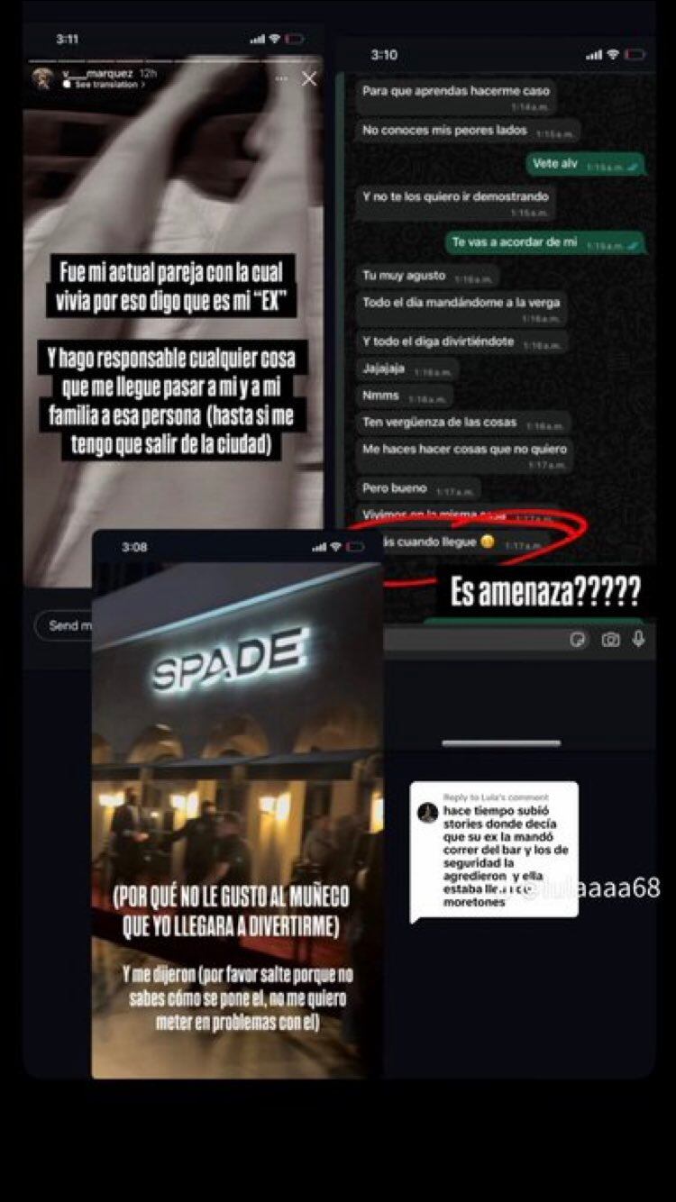 Captura