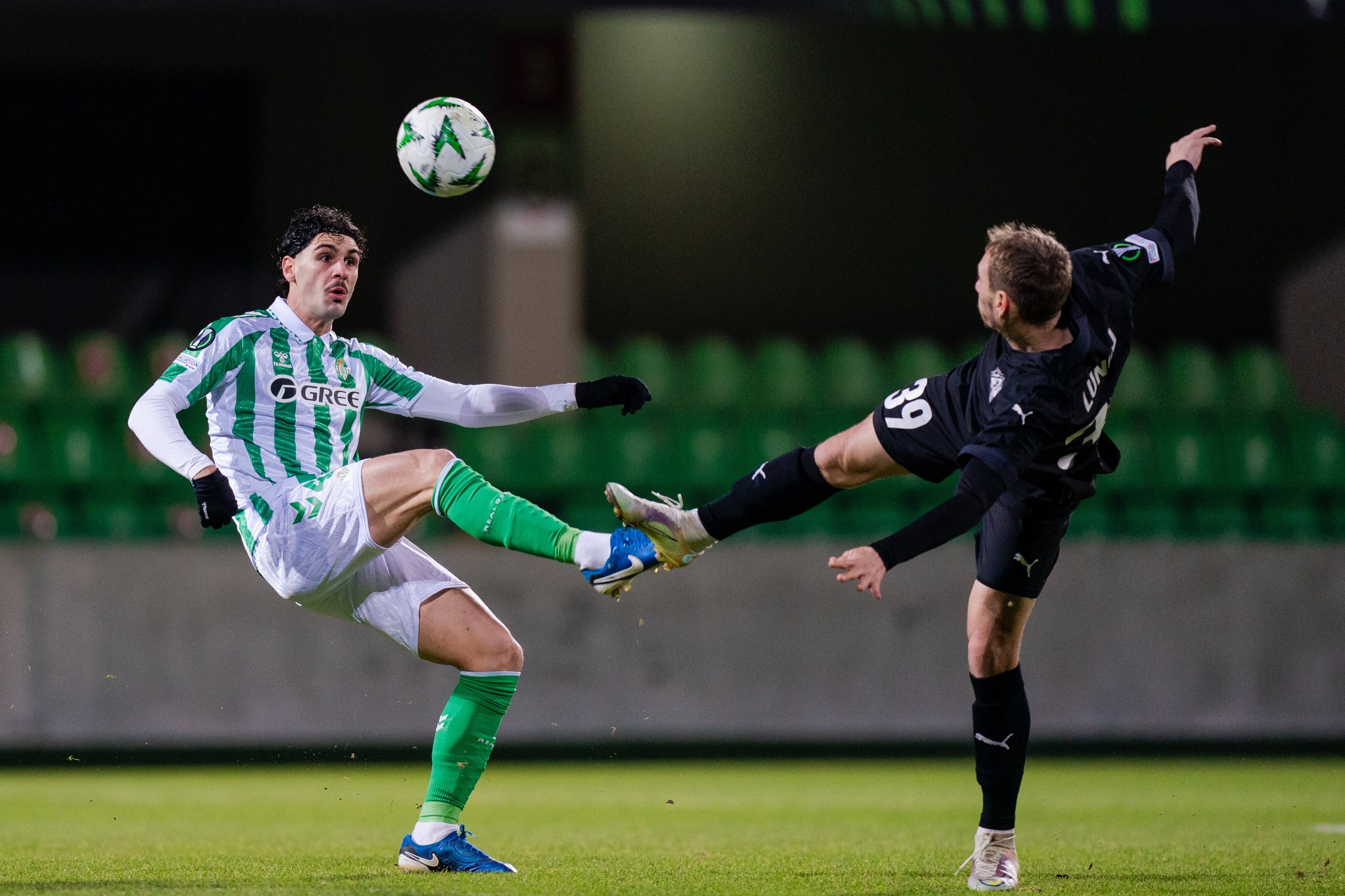 @RealBetis