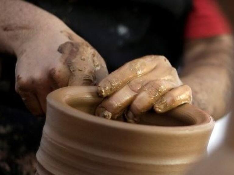 Polémica en Pomaire por la instalación de un Mall Chino en la ciudad