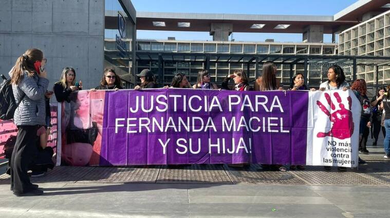 Fernanda Maciel, 1024x576 jpg ok
