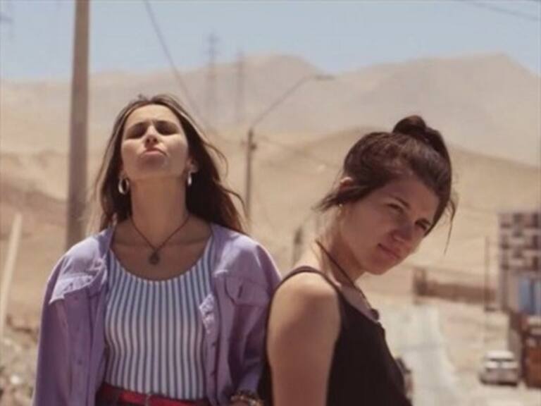 Madres de las víctimas del psicópata de Alto Hospicio buscan frenar la emisión de «La Cacería»