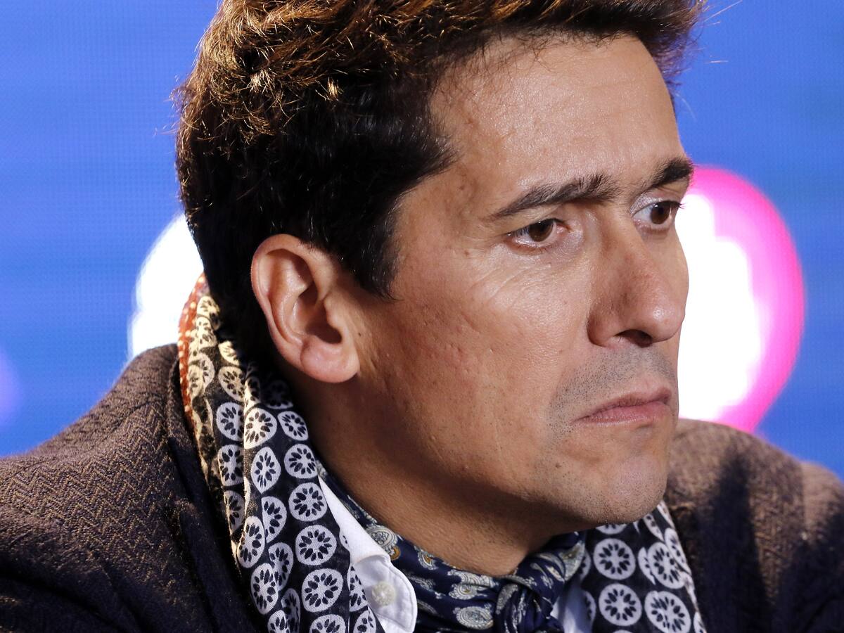 A los 57 años falleció la productora mexicana Magda Rodríguez: Fue la responsable del salto internacional de Rafael Araneda
