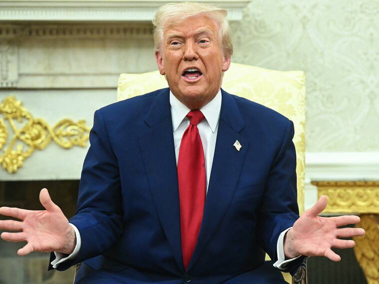 Getty Images