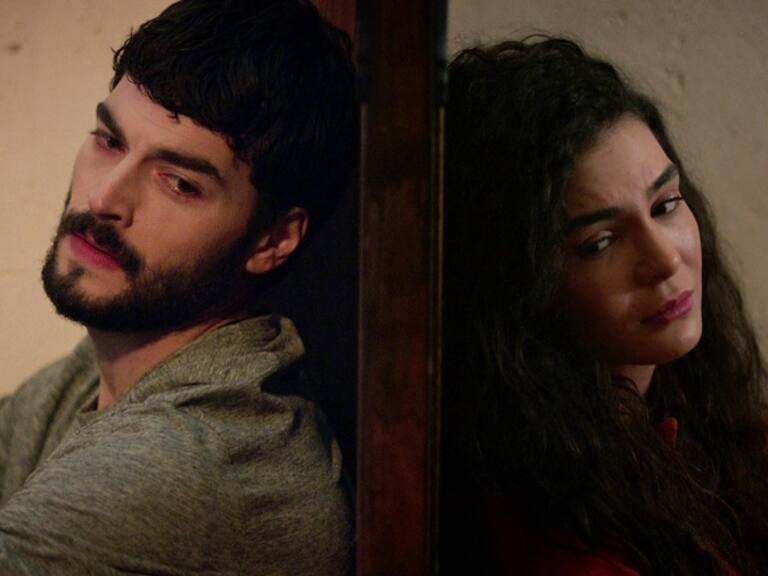 Hercai