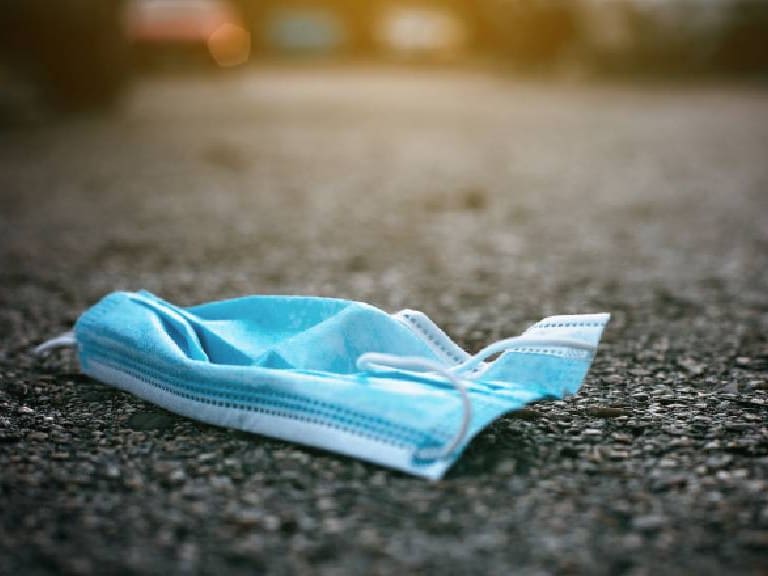 A tres años de la pandemia: Asociación de Aseguradores de Chile realiza balance de las coberturas de vida y salud asociadas a covid-19