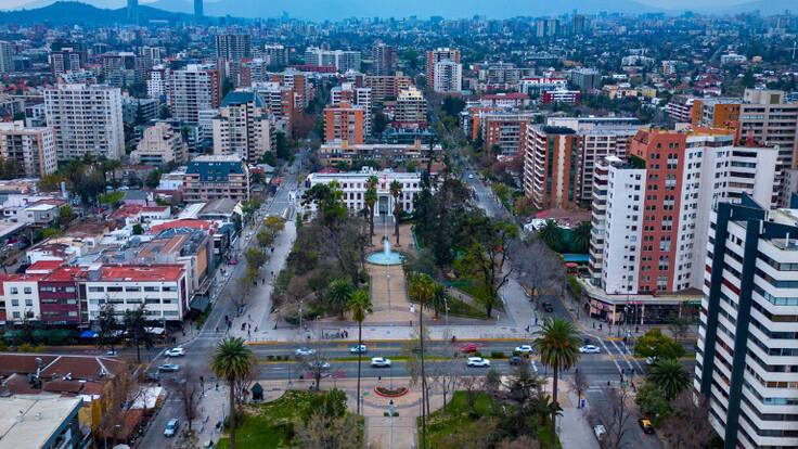 ¿Qué significa Ñuñoa? Este es el origen del nombre de la comuna ubicada en Santiago