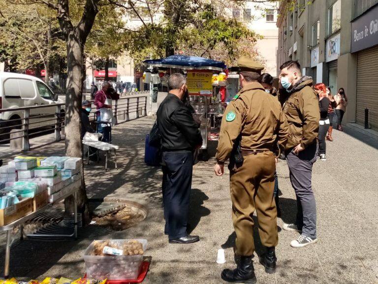 La Moneda, Nataniel Cox, 1024x576 jpg ok