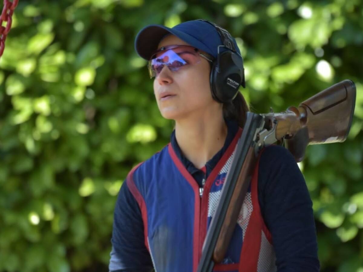 Francisca Crovetto explica rechazo a oferta de Kast para dirigir el ministerio del Deporte