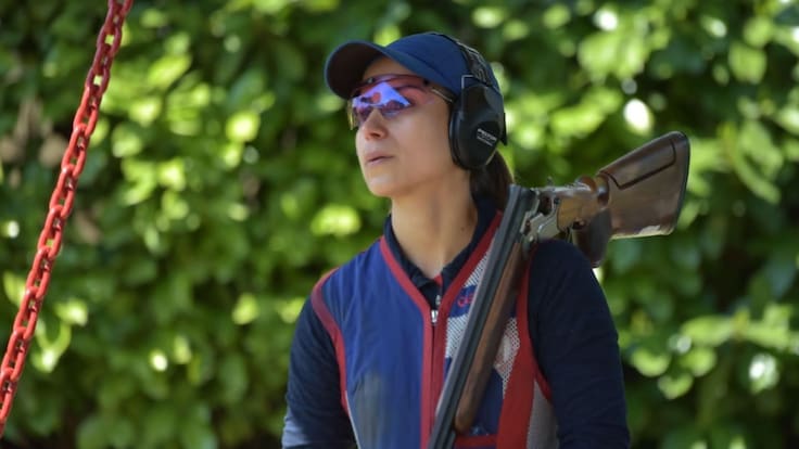 Francisca Crovetto explica rechazo a oferta de Kast para dirigir el ministerio del Deporte