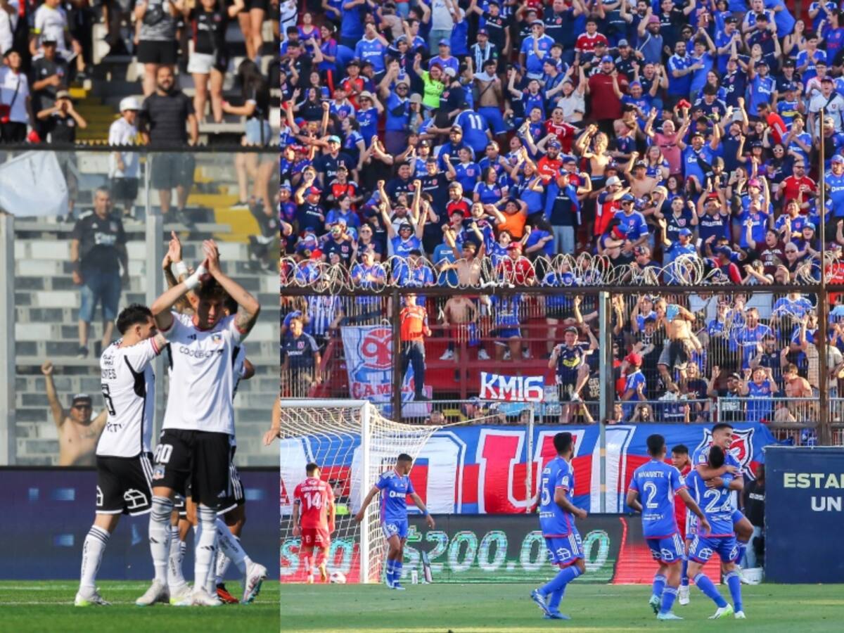 “Papitos corazón” sin fútbol: presentan indicación para prohibir ingreso a estadios de deudores de pensión alimenticia