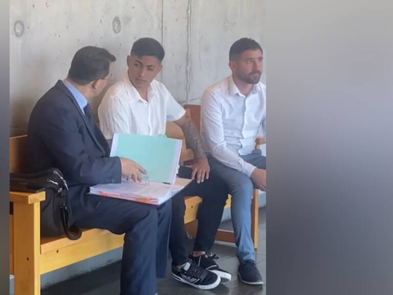 Justicia autoriza que Jordhy Thompson salga del país para jugar en Rusia: futbolista deberá pagar millonaria cifra