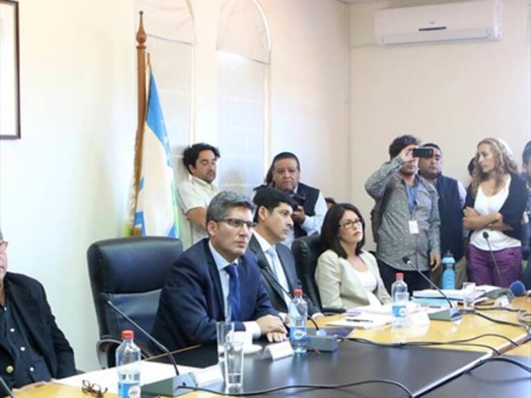 Exseremi de Coquimbo dice que «sin duda hubo presiones políticas» para rechazar Dominga