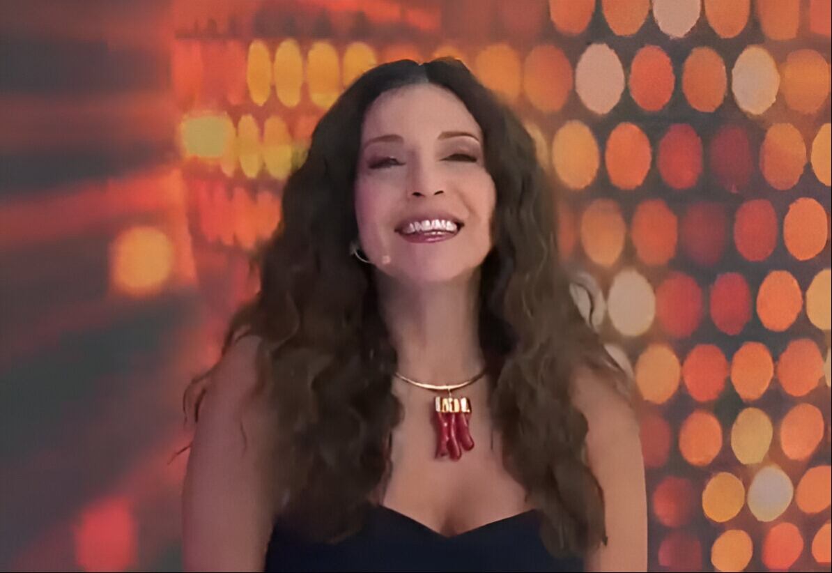 Captura