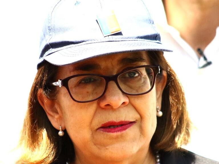 Mañalich y salida de Oyarce: «Tiene que ver con una mala evaluación global, insuficiente»