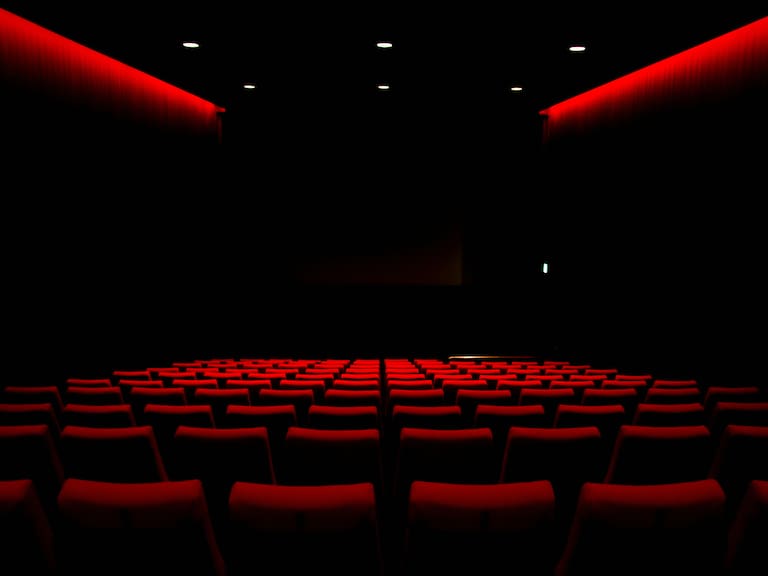 Getty Images - Referencial