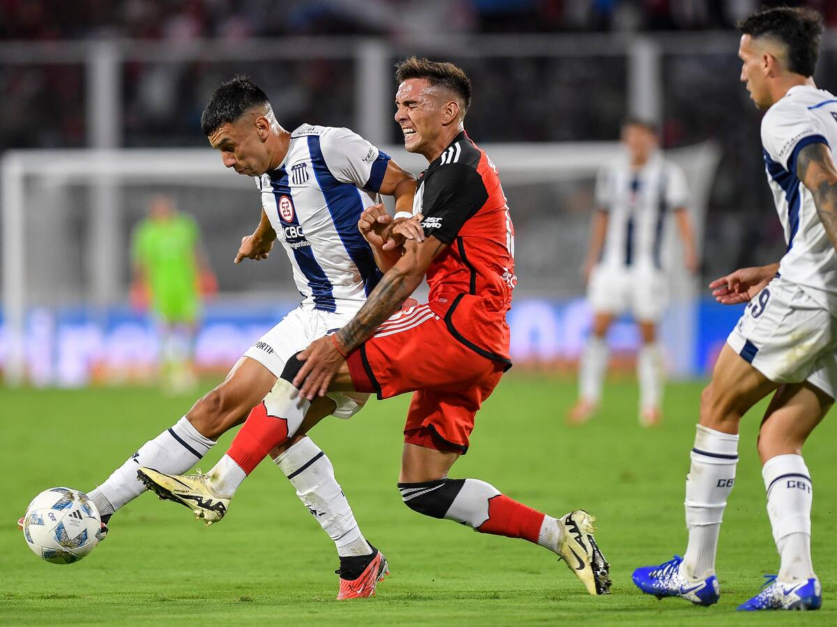 Nació en Argentina, tiene 27 años y ya jugó en Chile: la gran sorpresa en prenómina de La Roja para Copa América