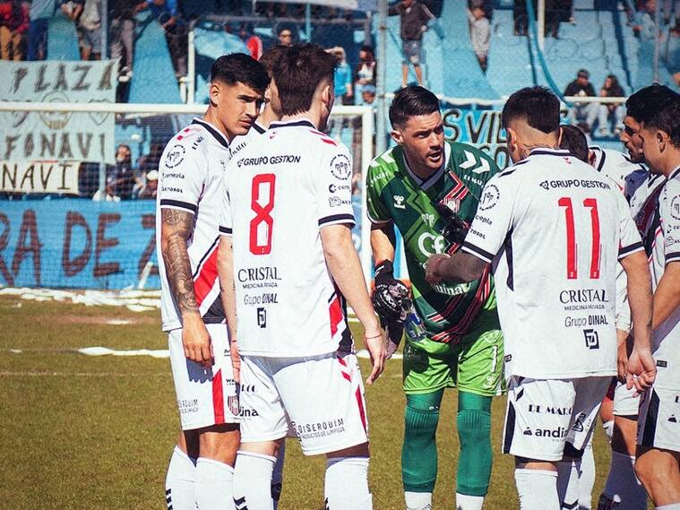 @chacaoficial