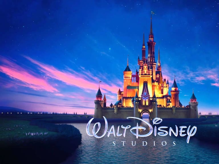 ¿Se acabó la magia? Disney cancela nuevo live-action y endurece su estrategia
